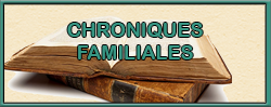 Chroniques Familiales